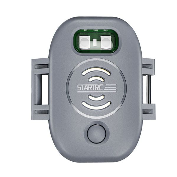 Drone Tracker &amp; Buzzer Alarm Compatible with DJI Neo - Lost Drone Locator