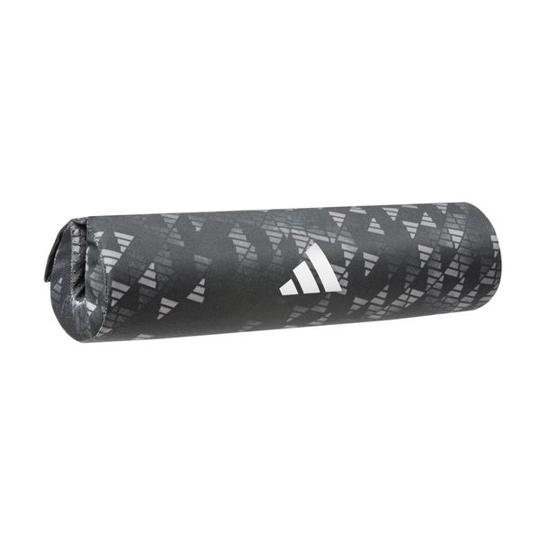 Adidas Barbell Pad