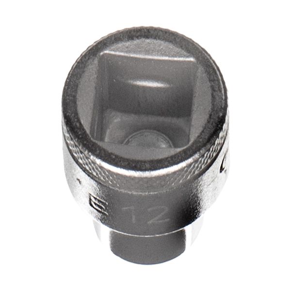 Gedore Female Torx Socket -E12