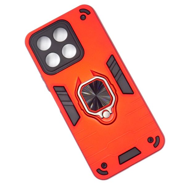 Hard Back Case for Honor X8