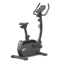 Trojan exercise best sale bike takealot