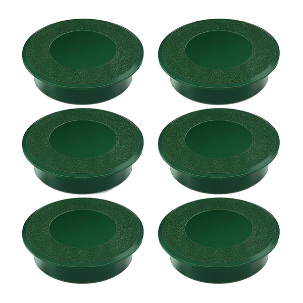 Golf Hole Putting Green Cup Golf Practice Training Aids Hole Cover