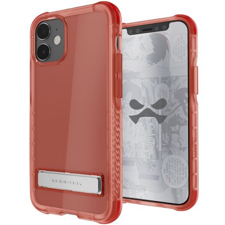 Ghostek Covert Ghostek Iphone 12 Mini Ghostek Nautical Slim