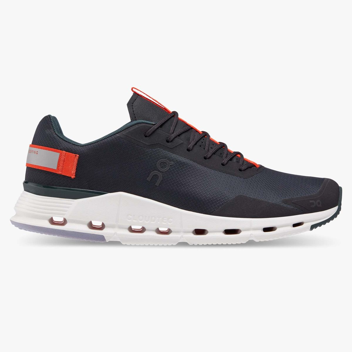 cloud-nova-form-shoes-black-flame-buy-online-in-south-africa