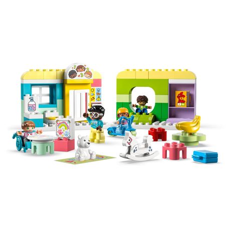 Lego cheap duplo takealot