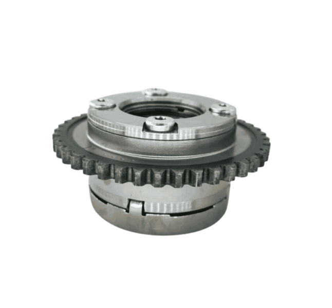 Exhaust Camshaft Actuator (Sprocket) For Mercedes-Benz M270, M274, M133