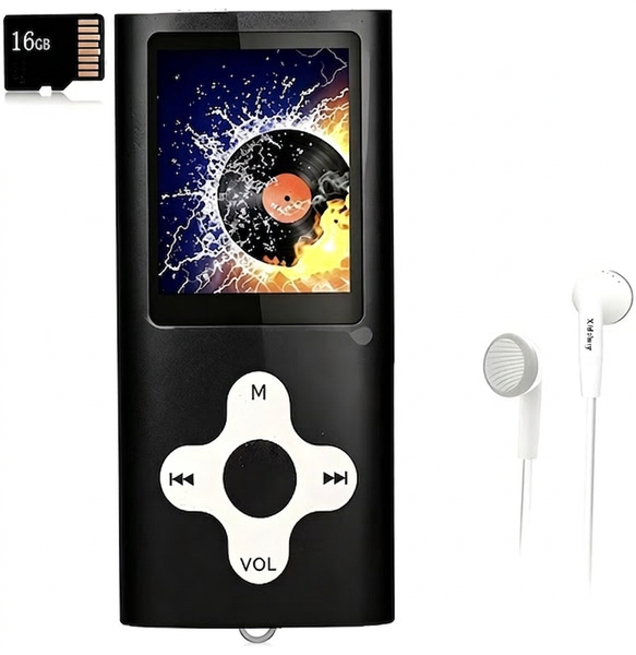 Thumbnail product image - 0
