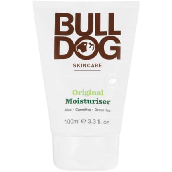 Thumbnail product image - 1