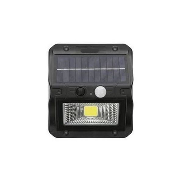 Outdoor Solar Lamp CL-108