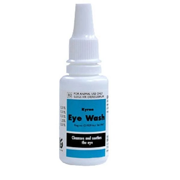 Kyron Eyewash 30ml
