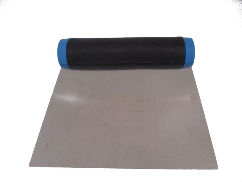 de Buyer Dough Scraper (11cm)