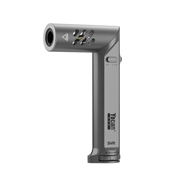 Yocan Shift Butane Torch image
