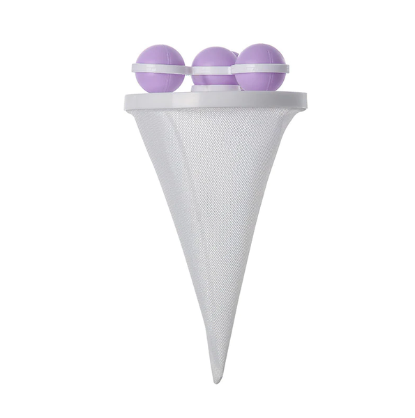 Washing Machine Lint Catcher