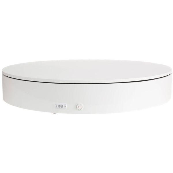USB Photography Turntable 14cm