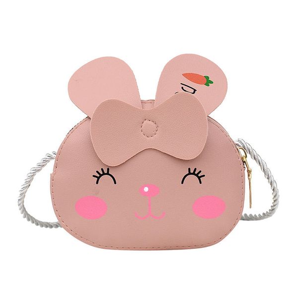 Adorable Kids Handbags