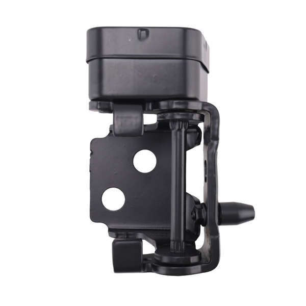 Left Door Hinge Stop Check Strap Limitery for Citroen C5 2008-2018