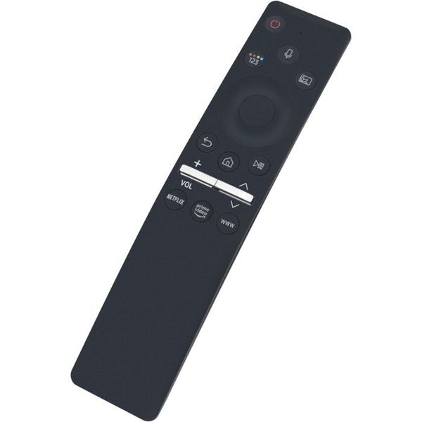 Samsung BN59-01312F (www) Replacement TV Remote Control