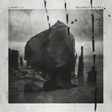 Wounded Rhymes (Vinyl / 12" Album (10th Anniversary))