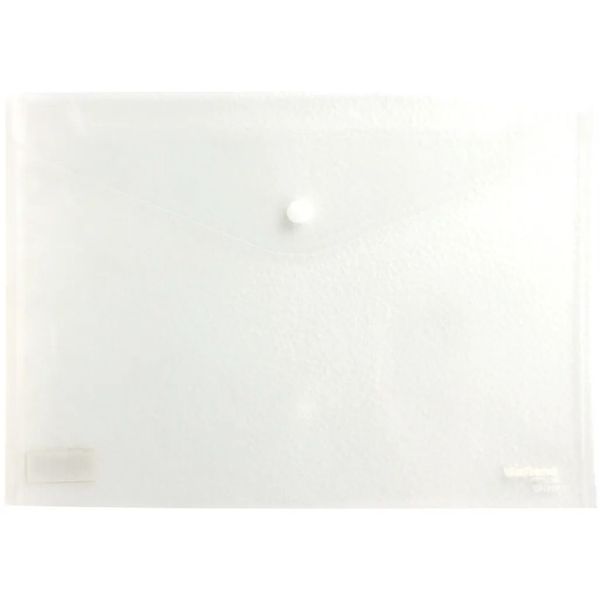 Primeline Carry Folder A4 X 6 image