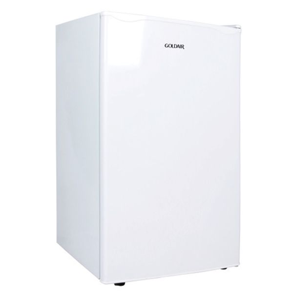 Goldair 130L Bar Fridge
