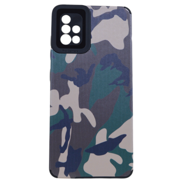 Green Camo image