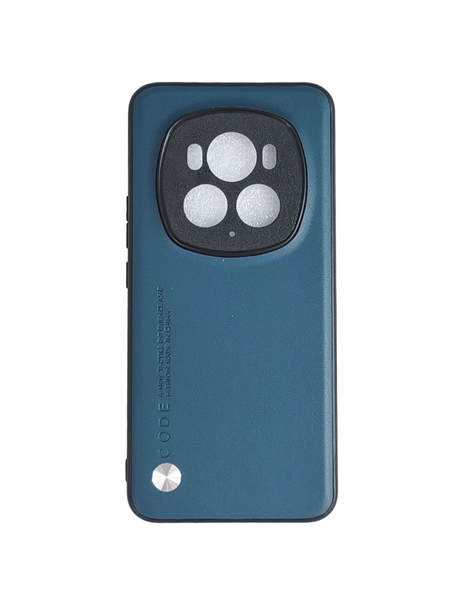 New Hot Series Slim Fit Shockproof Cover For Honor Magic 6 Pro 5G