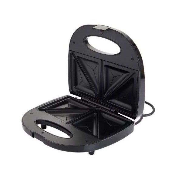 Sandwich Toaster Machine Q-HB001, Shop Today. Get it Tomorrow!