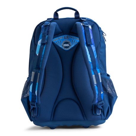 Totem bags clearance takealot