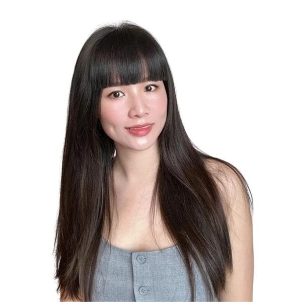 Classic Bang - Bundle 2