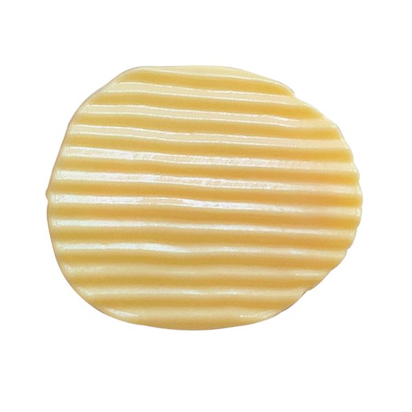 Funny Potato Chip Clips Seal Snack Bags