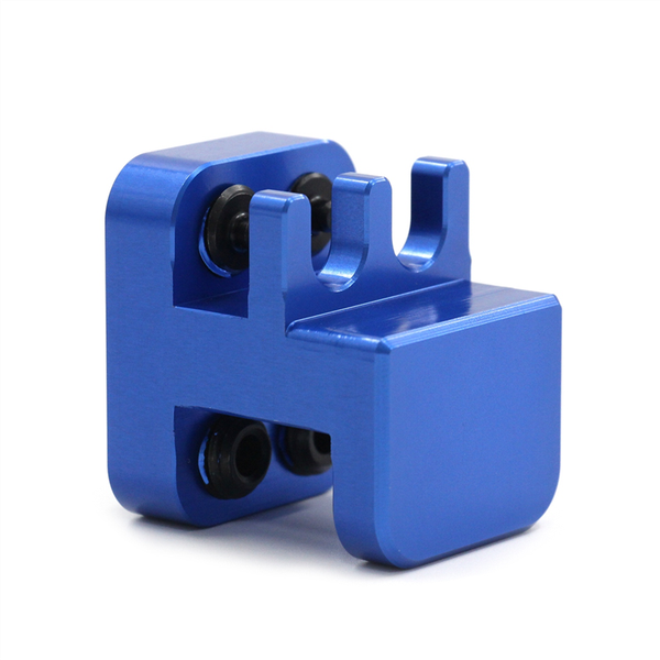Chain Master Link Press Tool for Atv All 5 Series Compatible with Universal