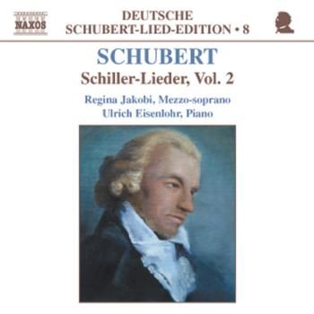 Cd / Album image