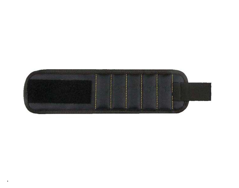 Wrist Strap Shop Today. Get it Tomorrow!