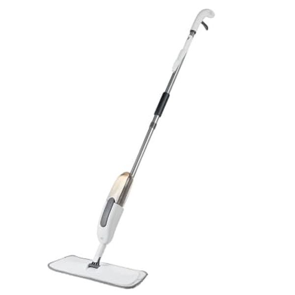 Water Spray Mop