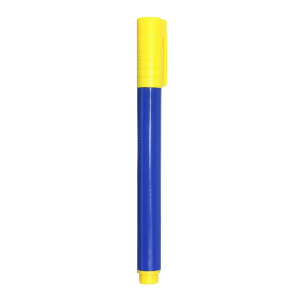 Ultraviolet Tester Pen for Authenticity Verification
