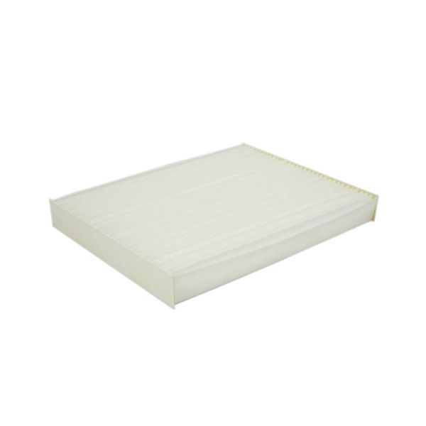 Cabin Air Filter - AC148 (GUD)