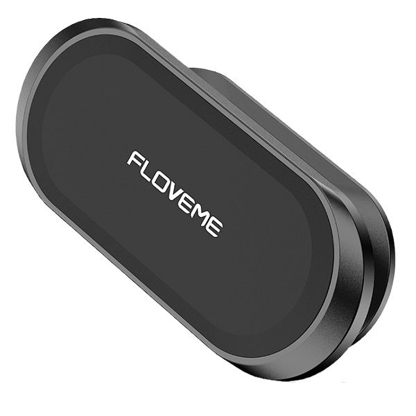 Phone Car Holder - Magnetic Multipurpose Holder