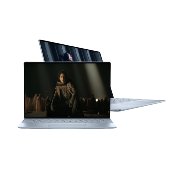 Dell XPS 13 9315 Intel i7-1250U 16GB/512GBNvme W11P( Heir of stars Bundle)