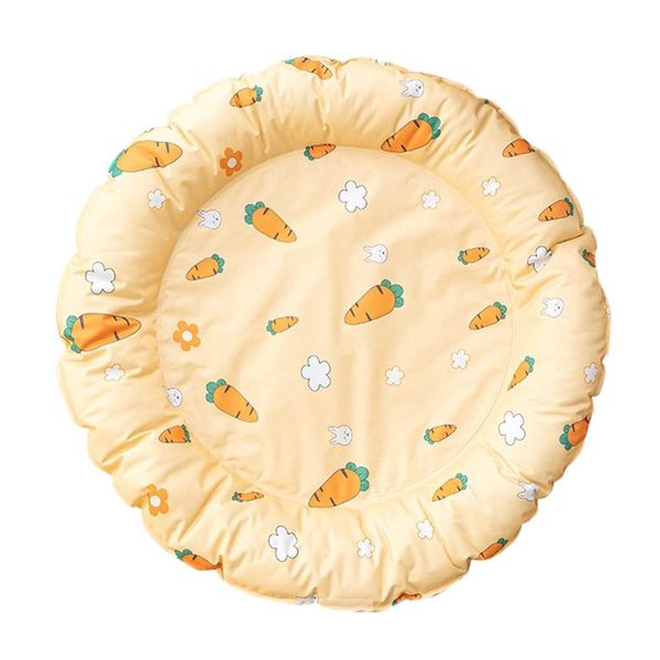 Pet Cooling Gel Pad Large Mat