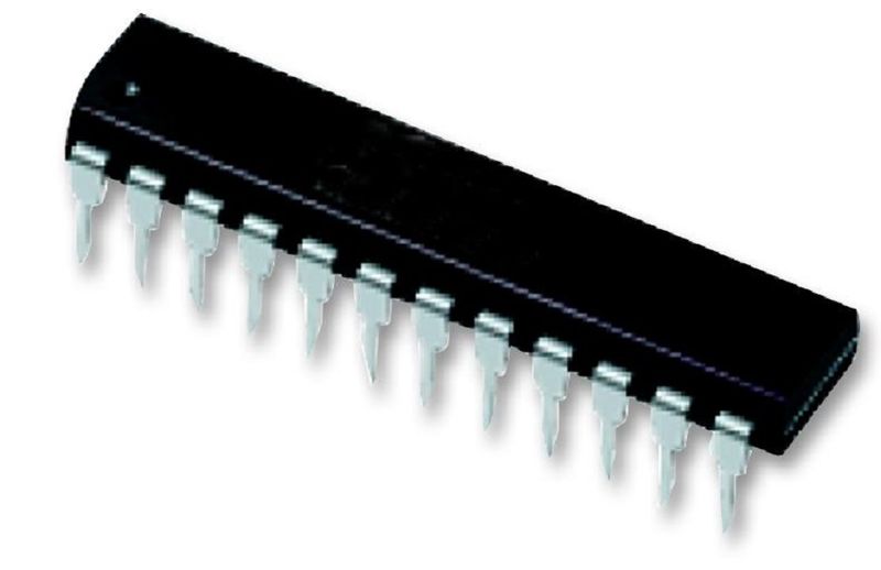 Analog Devices (MAX1490BEPG+) RS422/RS485 Transceiver Isolated