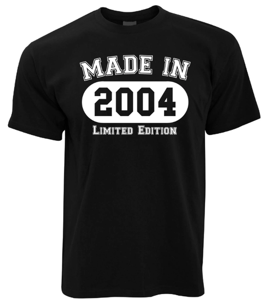 Shirt-Black image