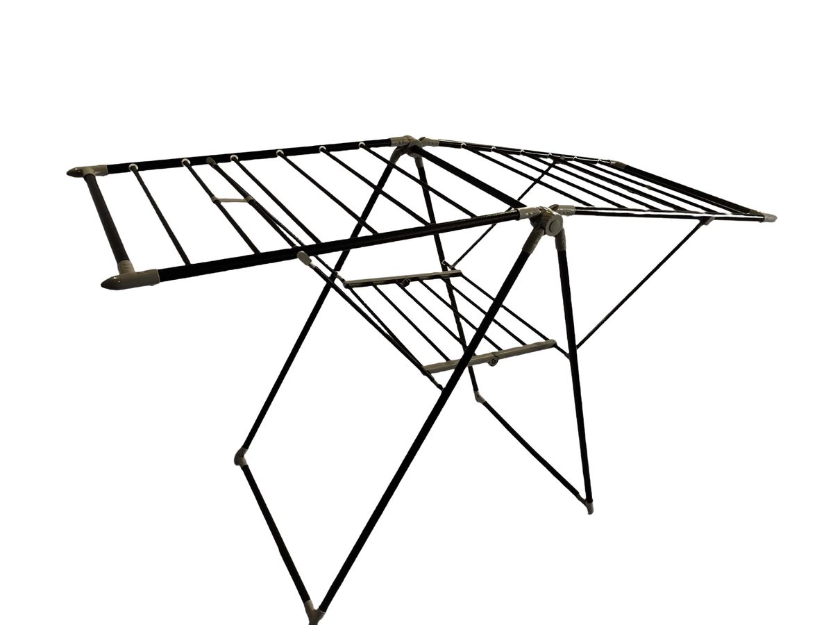 Indoor Airers Home Kitchen Shop Get It Tomorrow