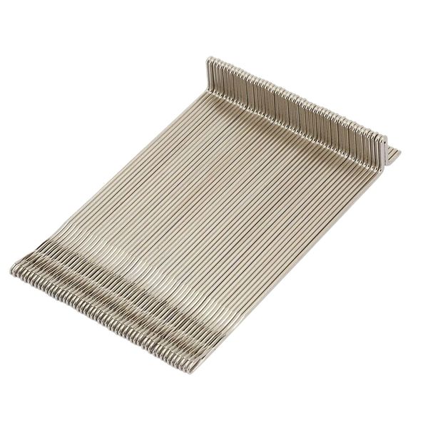50PCS Knitting Machine Needle for Working LK100 LK150