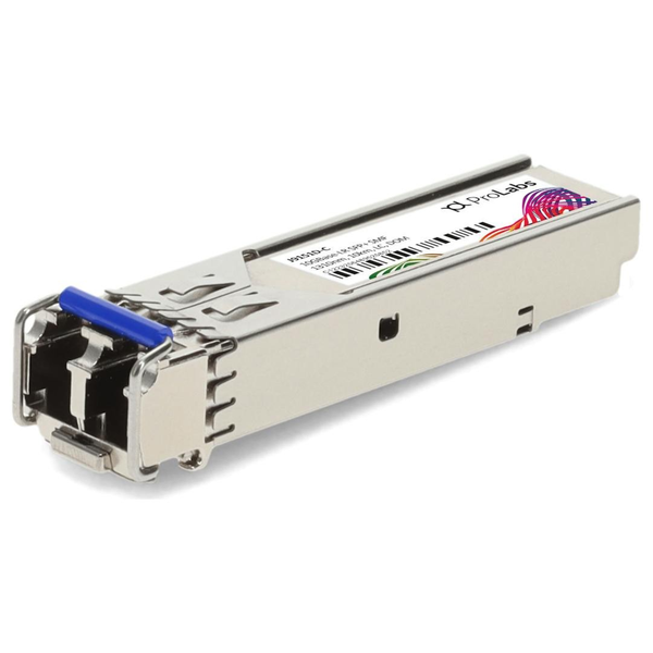 J9151D - C Compatible SFP
