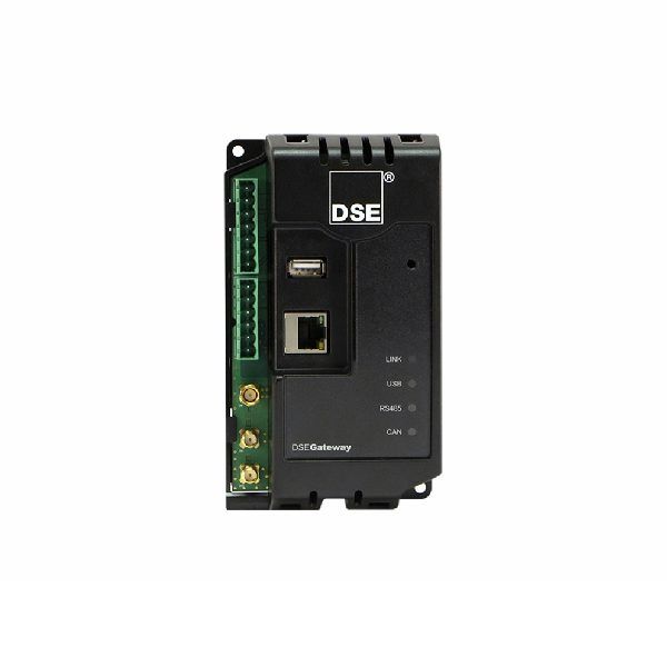 DSE 890 Gateway with Antenna and USB Kit