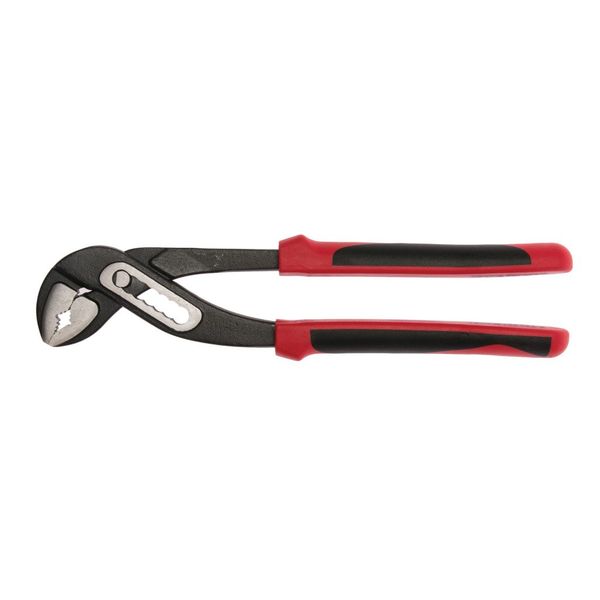TengTools - 10" Mega Bite Water Pump Pliers - MB481-10T