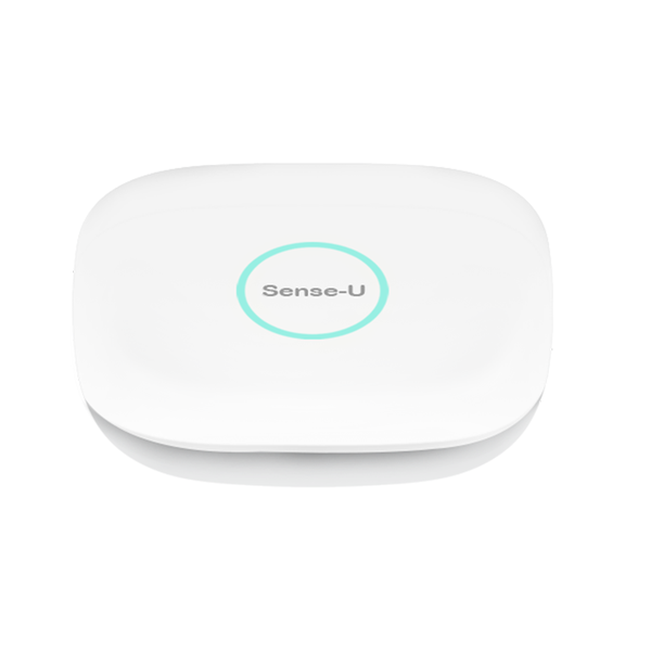 Sense-U Base Station for Sense-U Baby Monitor 2