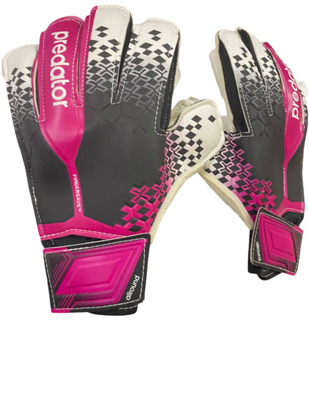 Predator Goalkeeper Gloves