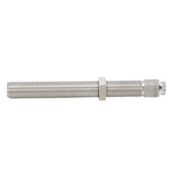Speed Sensor Magnetic Pickup for Ford 128mm Thread 30VAC Generator MPU