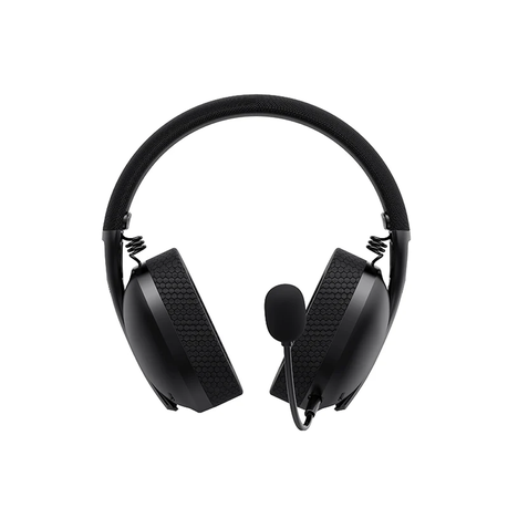 HAVIT Fuxi-H3 Low Latency Headphones for Gaming Quad-Mode Connectivity Image